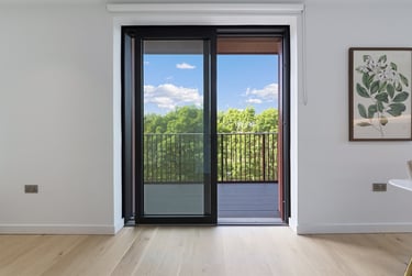 2 bed flat, Flat 204, 31 East Parkside, Greenwich, London, SE100FT - Image 12