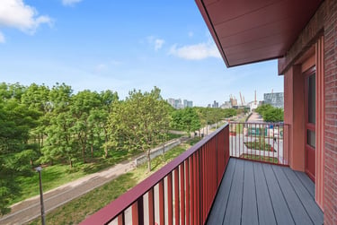 2 bed flat, Flat 204, 31 East Parkside, Greenwich, London, SE100FT - Image 13