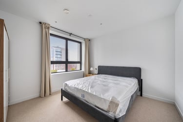 2 bed flat, Flat 1902, 8 Pilot Walk, Greenwich, London, SE100FL - Image 6
