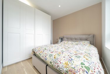 1 bed studio, Flat 1001, 8 Pilot Walk, Greenwich, London, SE100FJ - Image 6