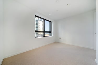 2 bed flat, Flat 803, 8 Pilot Walk, Greenwich, London, SE100FJ - Image 7