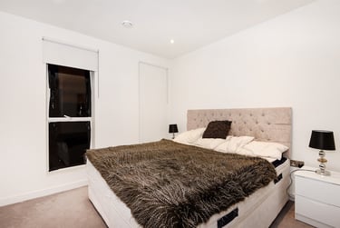 3 bed flat, Flat 112, 27 East Parkside, Greenwich, London, SE100PP - Image 7