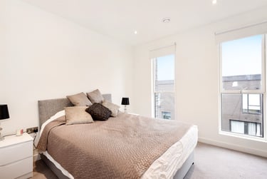 3 bed flat, Flat 112, 27 East Parkside, Greenwich, London, SE100PP - Image 8