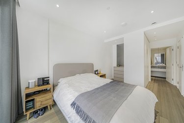 2 bed flat, Flat 1901, 18 Cutter Lane, Greenwich, London, SE100YD - Image 5