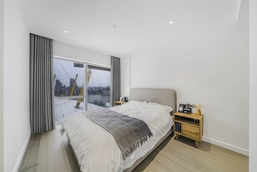 2 bed flat, Flat 1901, 18 Cutter Lane, Greenwich, London, SE100YD - Image 6