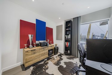 2 bed flat, Flat 1901, 18 Cutter Lane, Greenwich, London, SE100YD - Image 8