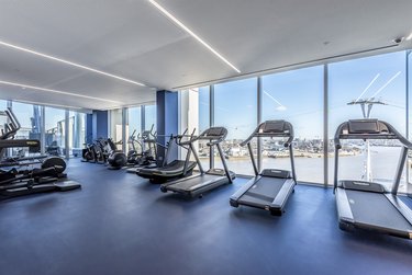2 bed flat, Flat 1901, 18 Cutter Lane, Greenwich, London, SE100YD - Image 13