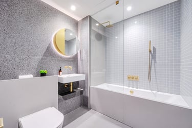 2 bed flat, Flat 1601, 4 Cutter Lane, Greenwich, London, SE100ZS - Image 7