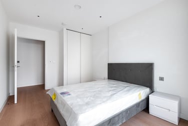 2 bed house, Flat 506, 10 Cutter Lane, Greenwich, London, SE100XX - Image 8