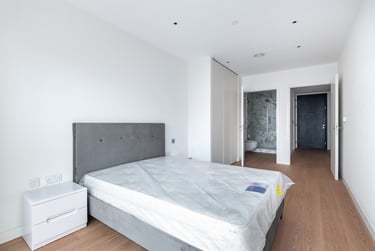 2 bed house, Flat 506, 10 Cutter Lane, Greenwich, London, SE100XX - Image 4