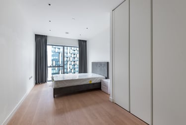 2 bed house, Flat 506, 10 Cutter Lane, Greenwich, London, SE100XX - Image 5