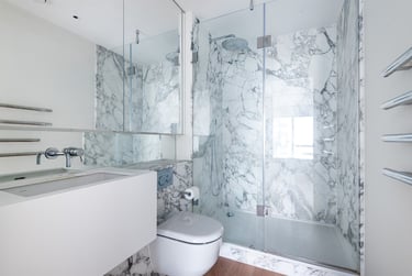 2 bed house, Flat 506, 10 Cutter Lane, Greenwich, London, SE100XX - Image 6