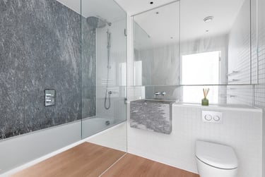 2 bed house, Flat 506, 10 Cutter Lane, Greenwich, London, SE100XX - Image 9
