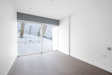 2 bed flat, Flat 901, 18 Cutter Lane, Greenwich, London, SE100YB - Image 4