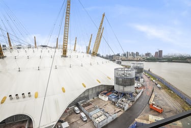 2 bed flat, Flat 901, 18 Cutter Lane, Greenwich, London, SE100YB - Image 8