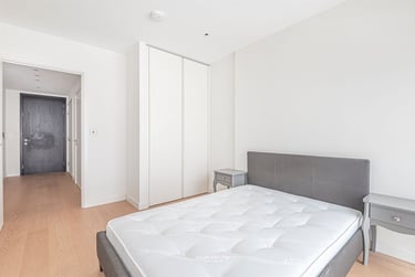 2 bed house, Flat 1109, 18 Cutter Lane, Greenwich, London, SE100YD - Image 5
