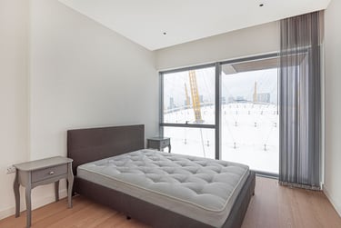 2 bed house, Flat 1109, 18 Cutter Lane, Greenwich, London, SE100YD - Image 7