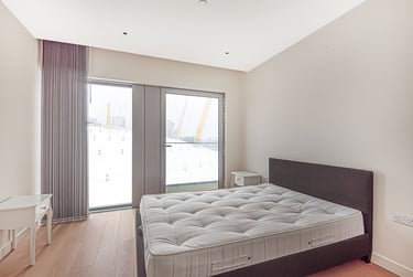2 bed house, Flat 1109, 18 Cutter Lane, Greenwich, London, SE100YD - Image 8