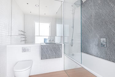 2 bed house, Flat 1109, 18 Cutter Lane, Greenwich, London, SE100YD - Image 9