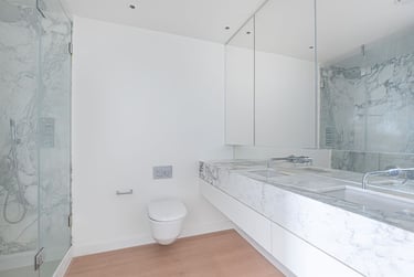 2 bed house, Flat 1109, 18 Cutter Lane, Greenwich, London, SE100YD - Image 6