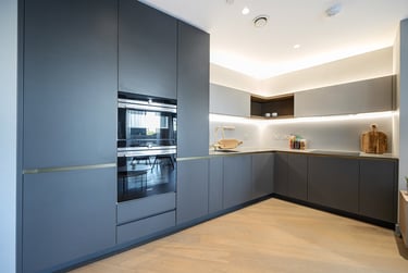2 bed flat, Flat G06, 4 Cutter Lane, Greenwich, London, SE100YY - Image 3