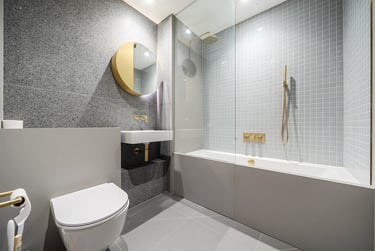2 bed flat, Flat G06, 4 Cutter Lane, Greenwich, London, SE100YY - Image 7