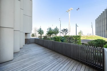 2 bed flat, Flat G06, 4 Cutter Lane, Greenwich, London, SE100YY - Image 8