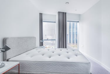 2 bed house, Flat 110, 4 Cutter Lane, Greenwich, London, SE100YY - Image 7
