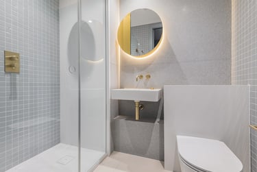 2 bed house, Flat 110, 4 Cutter Lane, Greenwich, London, SE100YY - Image 6