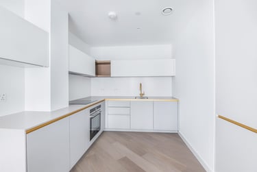 2 bed house, Flat 110, 4 Cutter Lane, Greenwich, London, SE100YY - Image 3