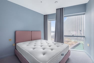 2 bed house, Flat 110, 4 Cutter Lane, Greenwich, London, SE100YY - Image 4