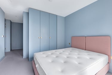 2 bed house, Flat 110, 4 Cutter Lane, Greenwich, London, SE100YY - Image 5