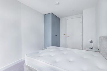 2 bed house, Flat 110, 4 Cutter Lane, Greenwich, London, SE100YY - Image 8