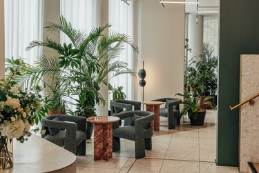 2 bed house, Flat 110, 4 Cutter Lane, Greenwich, London, SE100YY - Image 11