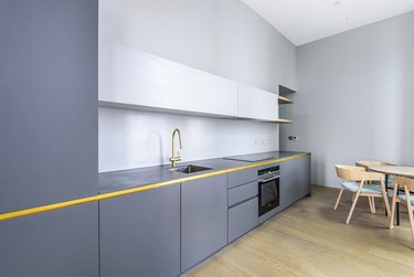 2 bed flat, Flat 1001, 4 Cutter Lane, Greenwich, London, SE100ZS - Image 3