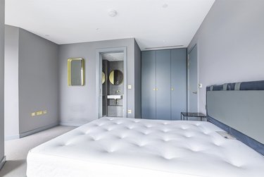 2 bed flat, Flat 1001, 4 Cutter Lane, Greenwich, London, SE100ZS - Image 4