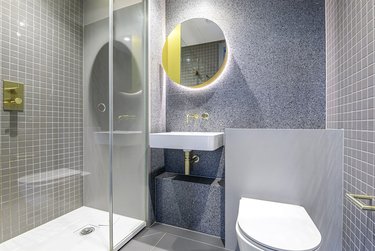 2 bed flat, Flat 1001, 4 Cutter Lane, Greenwich, London, SE100ZS - Image 6