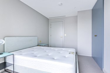 2 bed flat, Flat 1001, 4 Cutter Lane, Greenwich, London, SE100ZS - Image 7