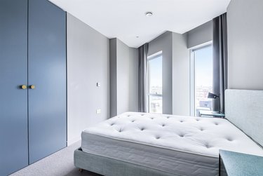 2 bed flat, Flat 1001, 4 Cutter Lane, Greenwich, London, SE100ZS - Image 8