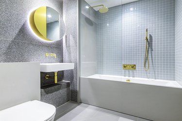 2 bed flat, Flat 1001, 4 Cutter Lane, Greenwich, London, SE100ZS - Image 9