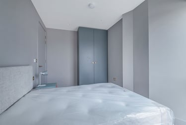 2 bed flat, Flat 1604, 4 Cutter Lane, Greenwich, London, SE100ZS - Image 7