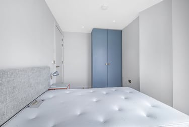 2 bed flat, Flat 1904, 4 Cutter Lane, Greenwich, London, SE100LF - Image 15
