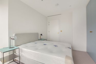 2 bed flat, Flat 1301, 4 Cutter Lane, Greenwich, London, SE100ZS - Image 7