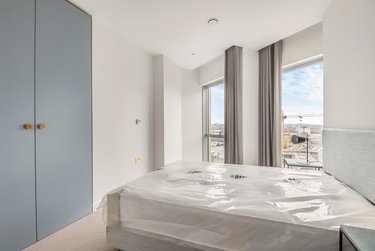 2 bed flat, Flat 1301, 4 Cutter Lane, Greenwich, London, SE100ZS - Image 8