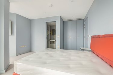 2 bed flat, Flat 1301, 4 Cutter Lane, Greenwich, London, SE100ZS - Image 4