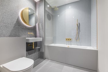 2 bed flat, Flat 1301, 4 Cutter Lane, Greenwich, London, SE100ZS - Image 6