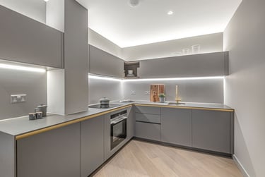 2 bed house, Flat 212, 4 Cutter Lane, Greenwich, London, SE100YY - Image 4