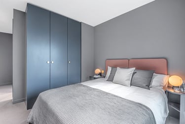 2 bed house, Flat 212, 4 Cutter Lane, Greenwich, London, SE100YY - Image 6