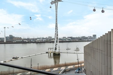 2 bed house, Flat 212, 4 Cutter Lane, Greenwich, London, SE100YY - Image 10