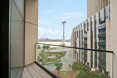 2 bed flat, Flat 401, 4 Cutter Lane, Greenwich, London, SE100YY - Image 8